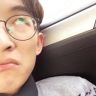 呼噜怪抖音达人头像