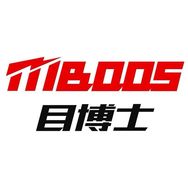 目博士伟创五金专卖店抖音达人头像