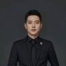 齐心爱分享抖音达人头像