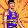 追梦者滑翔机矣进宏-25YGC主理人抖音达人头像