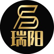 瑞阳新奇五金抖音达人头像