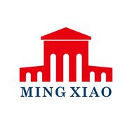 名校堂时间宝机器人抖音号头像