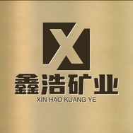 鑫浩矿业甄选（小龙厂长）抖音达人头像