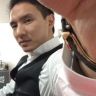 方总在荷兰抖音达人头像