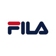 Fila斐乐厦门5G专卖店抖音达人头像