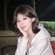 伊南Alicia.抖音达人头像