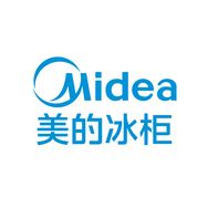 美的冰柜官方直播间抖音号头像