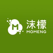 沫檬厨房用品旗舰店抖音号头像