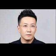 BWAY猛极抖音达人头像