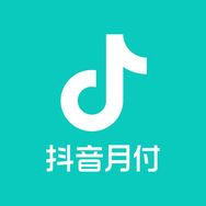 抖音月付抖音达人头像