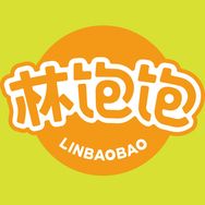 林饱饱生鲜旗舰店甄选抖音号头像