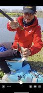 程大人的饵料抖音达人头像