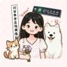 是小璇啊a🍟抖音达人头像