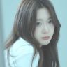 CICI滕抖音达人头像