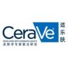 CeraVe适乐肤官方旗舰店抖音达人头像