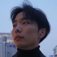 小笼包老师 Gary抖音达人头像