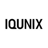 IQUNIX官方旗舰店抖音达人头像