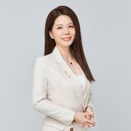 浙江全品牌新车批发（老板娘阿方）抖音达人头像