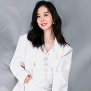 开鑫在海外抖音达人头像