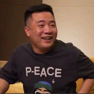 董小驴🥇抖音达人头像