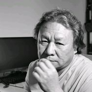 遇见大元抖音达人头像