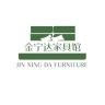 金宁达家具馆抖音达人头像