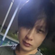 请叫我小蔡抖音达人头像
