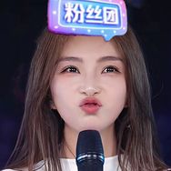 金金条👑抖音达人头像