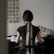 桐憨憨抖音达人头像