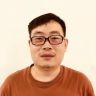 老三抖音达人头像