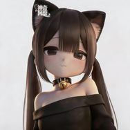 神奇阿蔡抖音达人头像