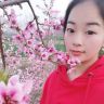 农村杨小靓20号卡姿兰中秋大场抖音达人头像