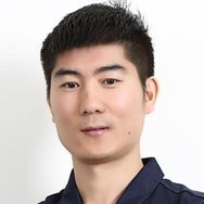 运动康复找老孙抖音达人头像