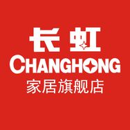 长虹模鑫厨房电器专卖店抖音号头像