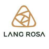 天狼官方旗舰店抖音号头像