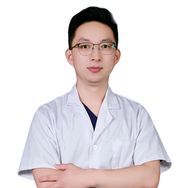 小荣药师抖音达人头像