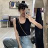 舒儿低卡轻食抖音达人头像