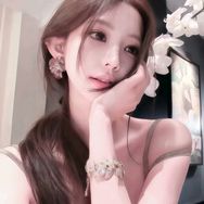 Viki抖音达人头像