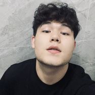 大努抖音达人头像