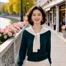 LY抖音达人头像