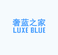 奢蓝之家内衣旗舰店抖音达人头像