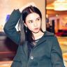 主编的心机抖音达人头像