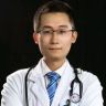 宋璞医生抖音达人头像