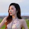 三多同学抖音达人头像