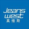 真维斯服饰甄选直播间抖音达人头像