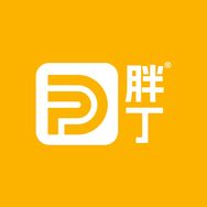 胖丁官方旗舰店抖音号头像