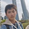 泽＿在路上抖音达人头像