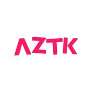AZTK官方旗舰店抖音达人头像