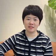 小5说艾灸🍃抖音达人头像