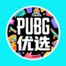 PUBG优选抖音达人头像